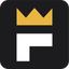 icon of Founder Best