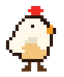 icon of Koko: Language Practice