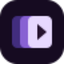 icon of FLUX 3 Video Generator