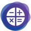 icon of Grades Calculator