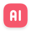 icon of AIToolBoxer