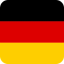 icon of Deutsches Rechner