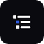 icon of Sitemap Fixer