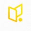 icon of ComicGenerator.net