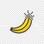 icon of Banana Prompts