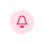 icon of cozyreminder