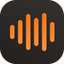 icon of AudioUtils