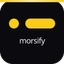 icon of Morsify