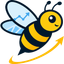 icon of RankWorker
