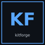 icon of The Agentic Coding Kit