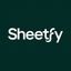 icon of Sheetfy