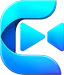 icon of EstateReel AI