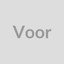 icon of Voor AI