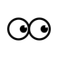 icon of LaunchBert