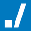 icon of SaaS Roots
