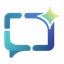 icon of PicVerb