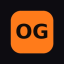 icon of OGSnap