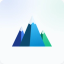icon of Peak Answer