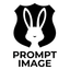icon of promptimage