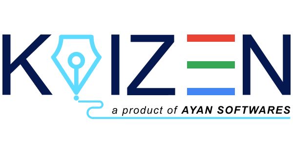 image of KAiZEN - Digital Signature Tool