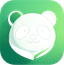 icon of IdeaPanda
