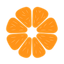 icon of xPomelo