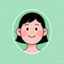 icon of Face Symmetry Test
