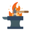 icon of The Forge Calculator