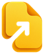 icon of ButterShare.com