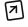 icon of PublishYourSaaS 