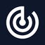 icon of Tools Under Radar