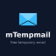 icon of mTempmail