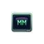icon of Mainframe Master