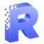 icon of remover.work