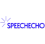 icon of SpeechEcho