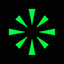 icon of My Start Tools