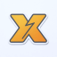 icon of LaunchitX
