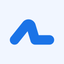 icon of ClearTerms