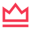 icon of App Supports