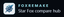 icon of FoxRemake