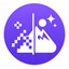 icon of Image Sharpen