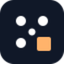 icon of WatermarkPilot