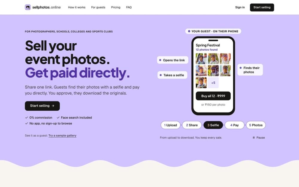 image of sellphotos.online image of sellphotos.online