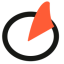 icon of TrackTimer