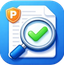 icon of PlagScanPro