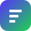 icon of ToolAdda