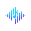 icon of AI Music API