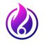 icon of Flarelight