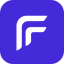 icon of toflow.ai