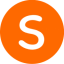 icon of SmolSaas